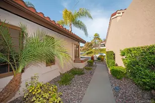 18038 Caminito Balata, San Diego, CA 92128 - Photo 4