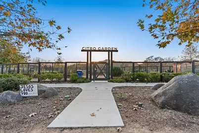  304 Sweet Place, Fallbrook, CA 92028 - Photo 46