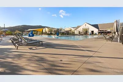  304 Sweet Place, Fallbrook, CA 92028 - Photo 40