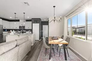 304 Sweet Pl, Fallbrook, CA 92028 - Photo 6