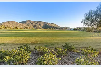  304 Sweet Place, Fallbrook, CA 92028 - Photo 42