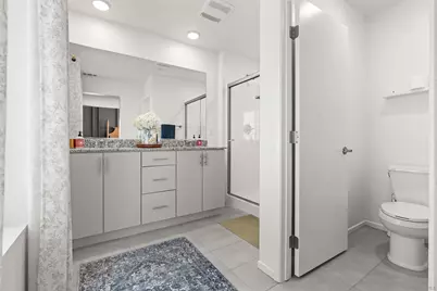  304 Sweet Place, Fallbrook, CA 92028 - Photo 30