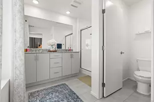 304 Sweet Pl, Fallbrook, CA 92028 - Photo 30