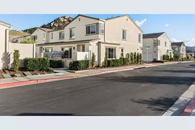  304 Sweet Place, Fallbrook, CA 92028 - Photo 36