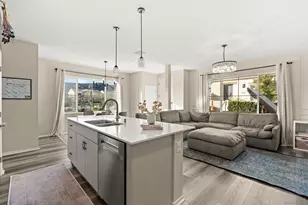 304 Sweet Pl, Fallbrook, CA 92028 - Photo 12