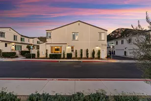 304 Sweet Pl, Fallbrook, CA 92028 - Photo 4