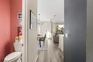 304 Sweet Pl, Fallbrook, CA 92028 - Photo 16