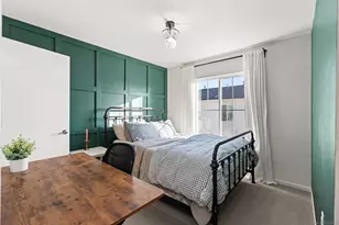 304 Sweet Pl, Fallbrook, CA 92028 - Photo 22