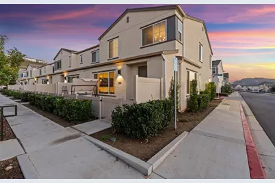  304 Sweet Place, Fallbrook, CA 92028 - Photo 2