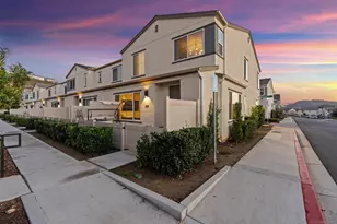 304 Sweet Pl, Fallbrook, CA 92028 - Photo 2