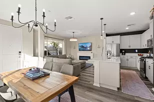 304 Sweet Pl, Fallbrook, CA 92028 - Photo 8