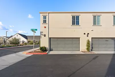  304 Sweet Place, Fallbrook, CA 92028 - Photo 38