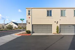 304 Sweet Pl, Fallbrook, CA 92028 - Photo 38