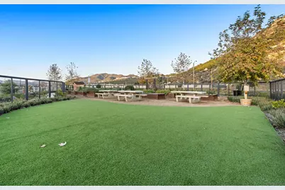  304 Sweet Place, Fallbrook, CA 92028 - Photo 48