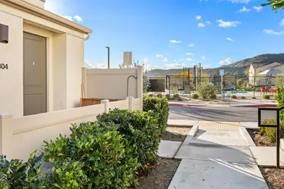  304 Sweet Place, Fallbrook, CA 92028 - Photo 32