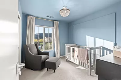  304 Sweet Place, Fallbrook, CA 92028 - Photo 24