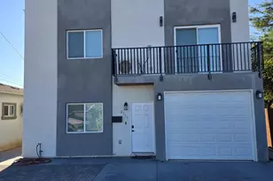 2702-17 Grove St, National City, CA 91950 - Photo 1