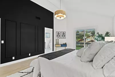  7224 Melotte St, San Diego, CA 92119 - Photo 26