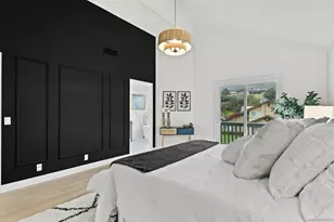 7224 Melotte St, San Diego, CA 92119 - Photo 26