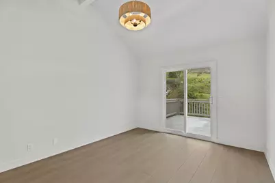  7224 Melotte St, San Diego, CA 92119 - Photo 42