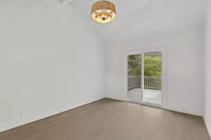 7224 Melotte St, San Diego, CA 92119 - Photo 42