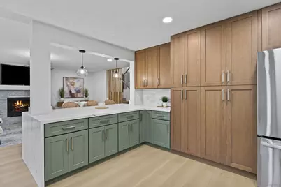  7224 Melotte St, San Diego, CA 92119 - Photo 12