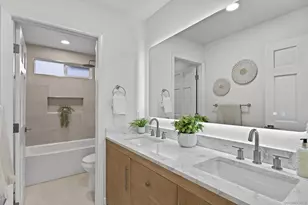 7224 Melotte St, San Diego, CA 92119 - Photo 34