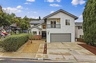 7224 Melotte St, San Diego, CA 92119 - Photo 1