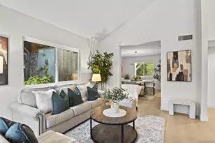 7224 Melotte St, San Diego, CA 92119 - Photo 6