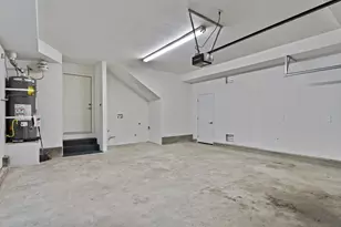 7224 Melotte St, San Diego, CA 92119 - Photo 46