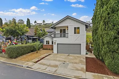  7224 Melotte St, San Diego, CA 92119 - Photo 50