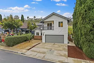 7224 Melotte St, San Diego, CA 92119 - Photo 50