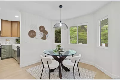  7224 Melotte St, San Diego, CA 92119 - Photo 16