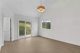 7224 Melotte St, San Diego, CA 92119 - Photo 36