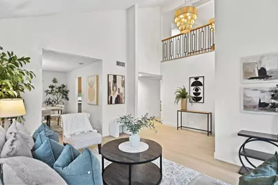  7224 Melotte St, San Diego, CA 92119 - Photo 8