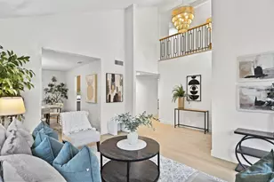 7224 Melotte St, San Diego, CA 92119 - Photo 8