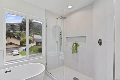  7224 Melotte St, San Diego, CA 92119 - Photo 32