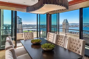 700 Front St, San Diego, CA 92101 - Photo 6