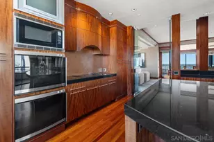 700 Front St, San Diego, CA 92101 - Photo 18