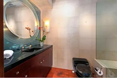  700 Front St #2701, San Diego, CA 92101 - Photo 38