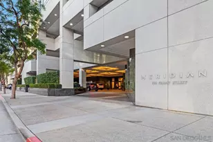 700 Front St, San Diego, CA 92101 - Photo 58