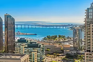 700 Front St, San Diego, CA 92101 - Photo 22