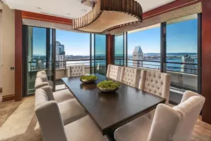 700 Front St, San Diego, CA 92101 - Photo 8