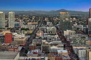 700 Front St, San Diego, CA 92101 - Photo 14