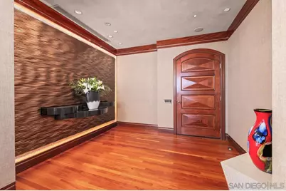  700 Front St #2701, San Diego, CA 92101 - Photo 42