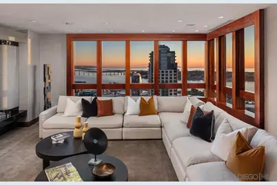  700 Front St #2701, San Diego, CA 92101 - Photo 66