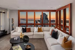 700 Front St, San Diego, CA 92101 - Photo 66