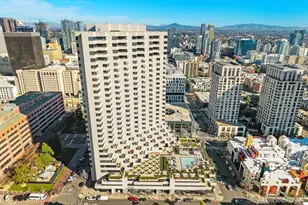 700 Front St, San Diego, CA 92101 - Photo 60