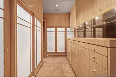  700 Front St #2701, San Diego, CA 92101 - Photo 34