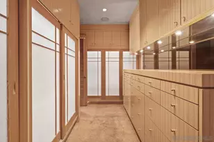 700 Front St, San Diego, CA 92101 - Photo 34